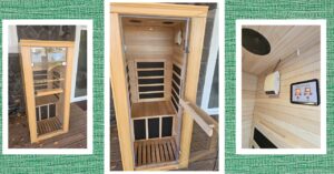 i-tried-the-cheapest-sauna-on-wayfair