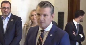 stop-the-smear-|-the-gateway-pundit-|-by-guest-contributor