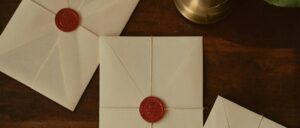 illinois-lawmaker’s-aide-rushed-to-hospital-after-opening-official-mail