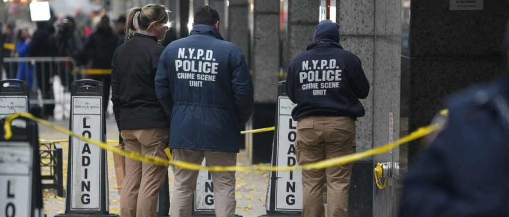 fact-check:-no,-sam-hyde-was-never-identified-as-the-potential-unitedhealthcare-ceo’s-shooter