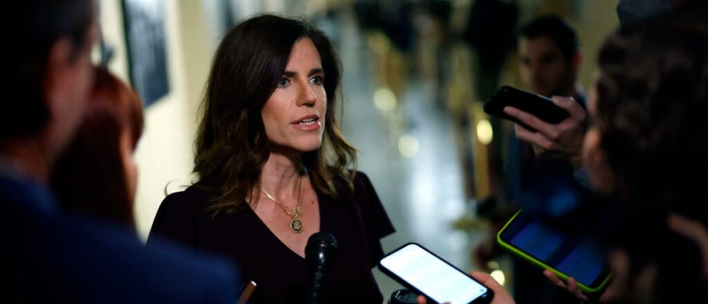 ‘keep-proving-our-point’:-nancy-mace-speaks-out-after-alleged-assault-at-capitol