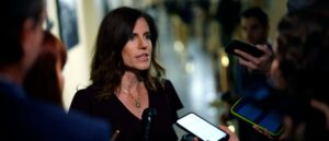 ‘keep-proving-our-point’:-nancy-mace-speaks-out-after-alleged-assault-at-capitol