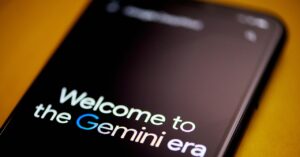 google-reveals-gemini-2,-ai-agents,-and-a-prototype-personal-assistant