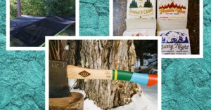 19-awesome-gifts-for-hikers,-backpackers,-and-outdoorsy-people