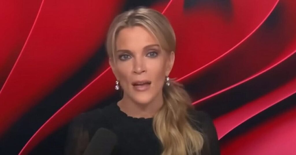 megyn-kelly-and-guests-rip-the-second-republican-debate:-‘a-disaster’-(video)-|-the-gateway-pundit-|-by-mike-lachance