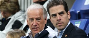 hunter-biden’s-pardon-really-rubbed-america-the-wrong-way,-poll-shows