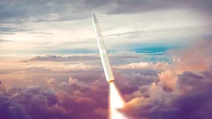 us-carries-out-ballistic-missile-interception-test-in-guam-for-first-time-–-washington-examiner