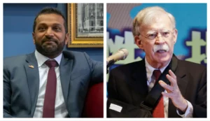 bolton-trashes-trump-fbi-pick-kash-patel-–-washington-examiner