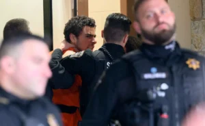 luigi-mangione-wrote-about-plans-to-‘wack-ceo’-in-notebook:-police-–-washington-examiner