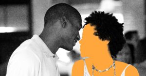 onlyfans-models-are-using-ai-impersonators-to-keep-up-with-their-dms