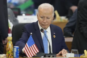 biden:-‘stupid’-not-to-have-signed-covid-19-checks-like-trump-–-washington-examiner