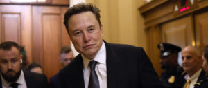 fact-check:-no,-elon-musk-did-not-make-post-saying-brian-thompson-had-to-‘maximize-profits’