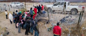 dems-brag-about-blocking-border-security-provision-in-massive-defense-bill