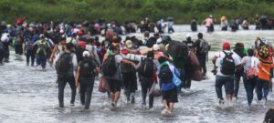 biden-oversaw-largest-immigration-surge-in-us-history,-data-shows