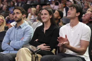 caitlin-clark-says-she-has-privilege-‘as-a-white-person’-in-the-wnba-–-washington-examiner