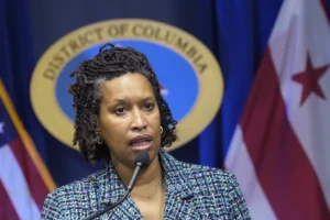 dc-prepared-for-remote-workers-to-return-to-offices:-bowser-–-washington-examiner