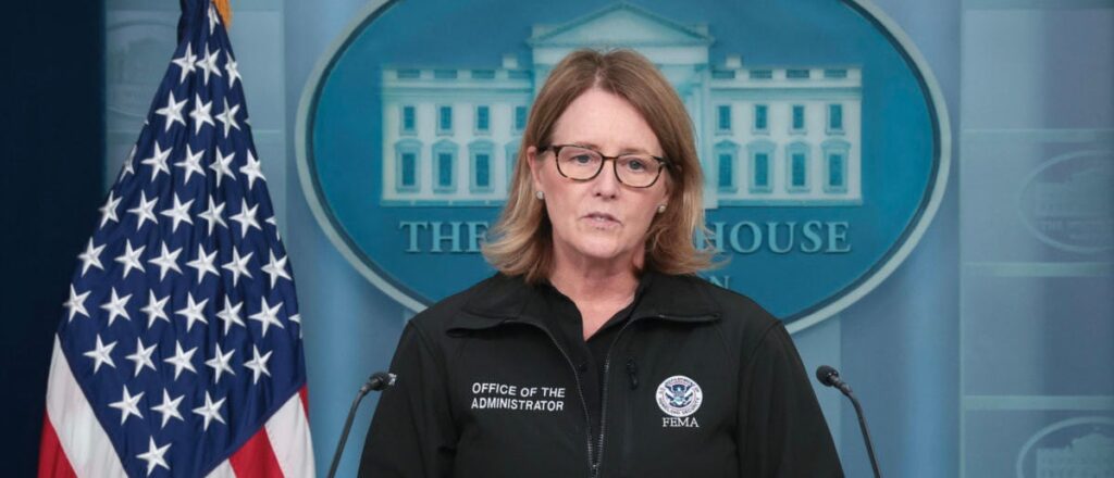 fact-check:-no,-navy-jag-did-not-execute-fema-director-deanne-criswell