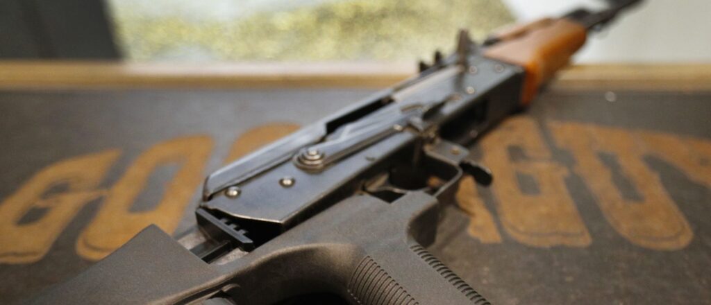 obama-appointed-federal-judge-upholds-atf’s-bump-stock-ban