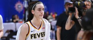 rooke:-caitlin-clark-could’ve-been-a-hero-—-instead-she-bent-the-knee-to-racist-bullies