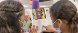 elementary-student-denied-learning-assistance-due-to-race,-complaint-alleges