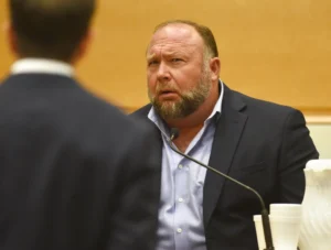 bankruptcy-judge-rejects-the-onion’s-bid-for-infowars-–-washington-examiner