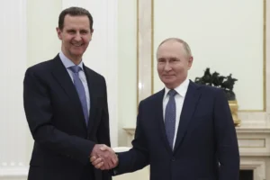 assad-wanted-to-create-alawite-statelet-but-russia-rebuffed-him:-report