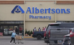 albertsons-terminates-merger-with-kroger-and-sues-for-breach-of-agreement-–-washington-examiner