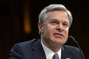 wray-announces-resignation-as-trump-plans-to-replace-him-–-washington-examiner