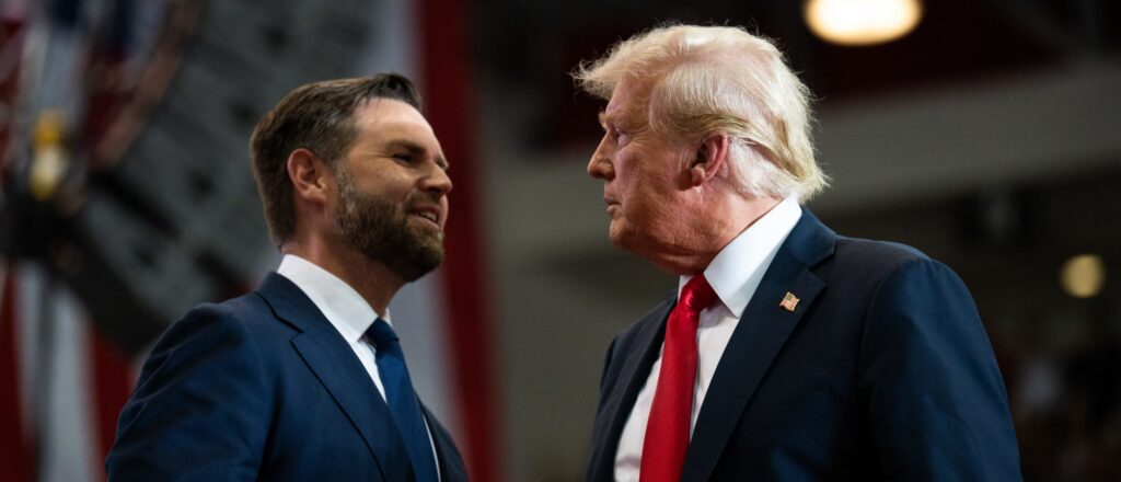 exclusive:-advocacy-groups-urge-trump-admin-to-reverse-several-of-biden’s-‘damaging-policies’