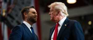 exclusive:-advocacy-groups-urge-trump-admin-to-reverse-several-of-biden’s-‘damaging-policies’