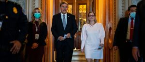manchin,-sinema-help-tank-pro-union-biden-labor-board-nominee-on-their-way-out-the-door
