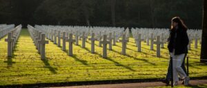 fact-check:-does-this-video-show-a-german-train-derailing-just-before-d-day?