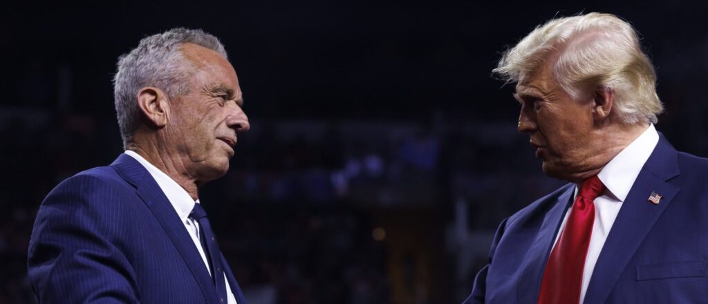 rfk-jr.-reportedly-wants-amaryllis-fox-kennedy-at-cia-‘to-get-to-the-bottom-of’-jfk’s-assassination