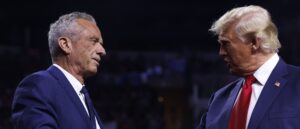 rfk-jr.-reportedly-wants-amaryllis-fox-kennedy-at-cia-‘to-get-to-the-bottom-of’-jfk’s-assassination