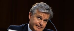 fbi-director-christopher-wray-reportedly-resigns