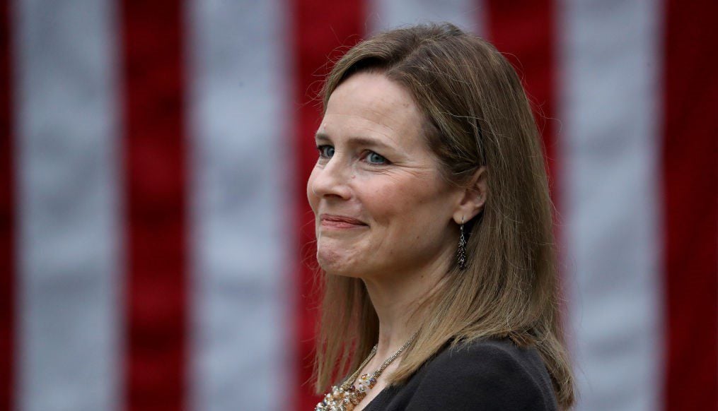 socialist-students-at-the-university-of-minnesota-planning-to-protest-appearance-by-supreme-court-justice-amy-coney-barrett-|-the-gateway-pundit-|-by-mike-lachance
