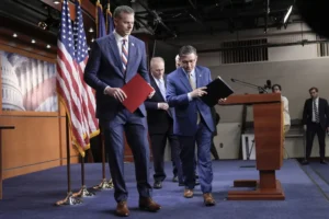 ndaa-sails-through-house-as-both-parties-see-split-in-support-–-washington-examiner