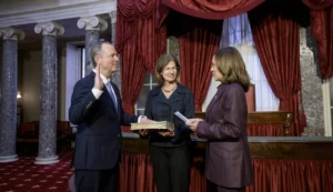 schiff-eyes-intelligence-committee-comeback-with-leap-to-the-senate-–-washington-examiner