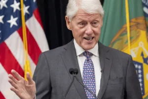 bill-clinton-on-‘preemptive-pardon’-for-hillary:-‘she-didn’t-do-anything-wrong’-–-washington-examiner