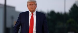 trump-seeks-dismissal-of-defamation-case-tied-to-central-park-five-allegations