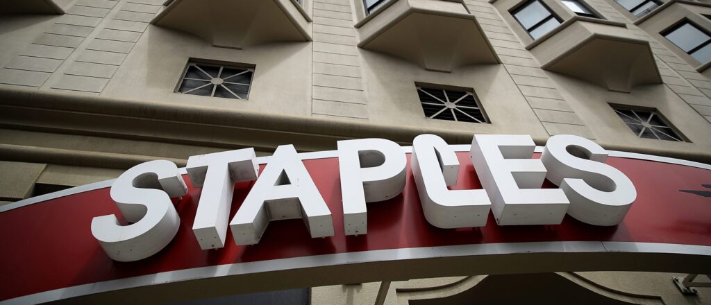 ex-staples-executive-sentenced-for-tax-charge-in-varsity-blues-case