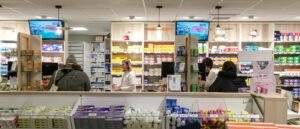 bill-seeks-to-lower-drug-costs-by-breaking-up-pharmacy-benefit-management-and-pharmacies