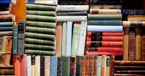 harvard-is-releasing-a-massive-free-ai-training-dataset-funded-by-openai-and-microsoft