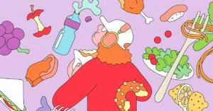 humans-will-continue-to-live-in-an-age-of-incredible-food-waste