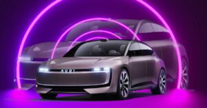 audi’s-rebrand-in-china-points-to-bigger-changes-in-the-auto-industry