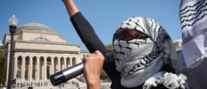 ‘traded-ideas-for-ideology’:-nearly-75%-of-college-faculty-believe-academic-freedom-is-in-danger