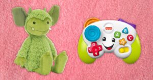 17-fun-gifts-for-babies-(and-toddlers!)