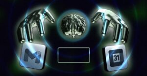 this-bot-adds-events-to-your-calendar-automatically.-just-forward-it-an-email