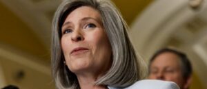 joni-ernst-introduces-bill-to-ship-a-chunk-of-one-agency’s-employees-out-of-dc