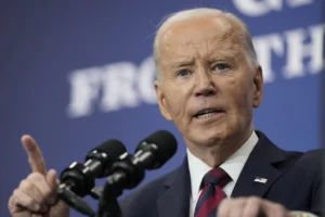biden-commutes-nearly-1,500-sentences-in-record-use-of-pardon-power-–-washington-examiner